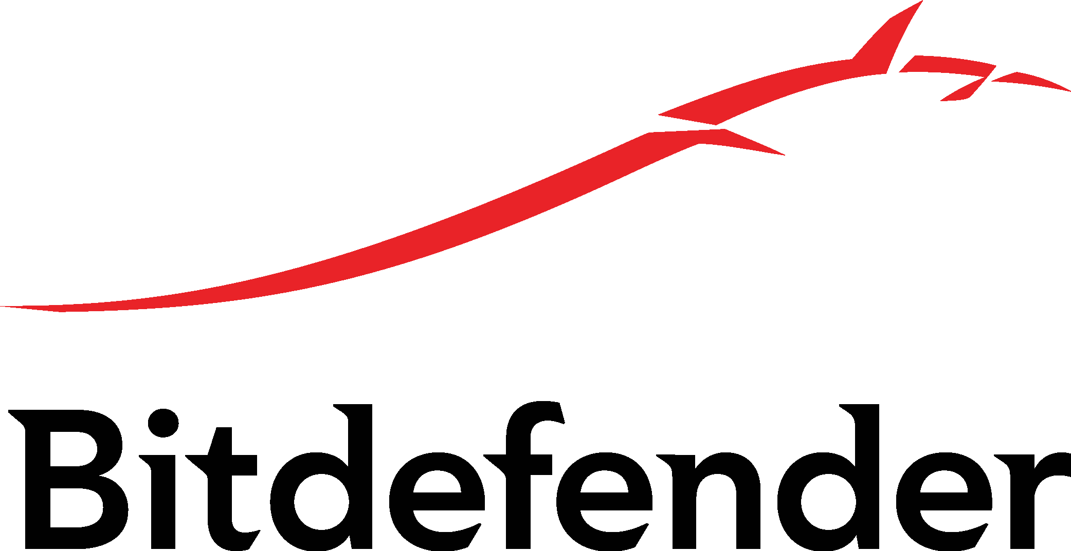 Bitdefender Logo